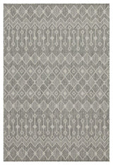 Sunshine - 2'7" X 7'3" Indoor / Outdoor, Polypropylene Area Rug - Furniture Home Direct
