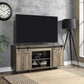 Bellarosa - TV Stand - Furniture Home Direct