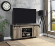 Bellarosa - TV Stand - Furniture Home Direct