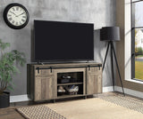 Bellarosa - TV Stand - Furniture Home Direct