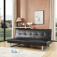 Chroma - Sofa Bed - Furniture Home Direct
