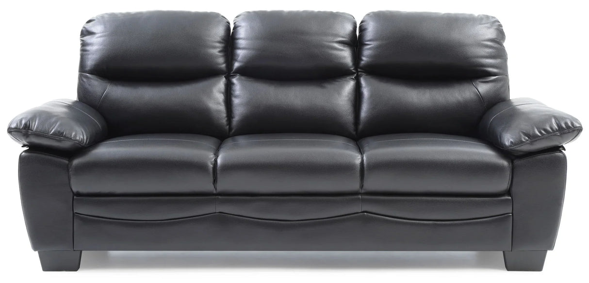 Marta - Sofa - Furniture Home Direct