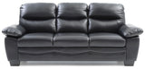Marta - Sofa - Furniture Home Direct