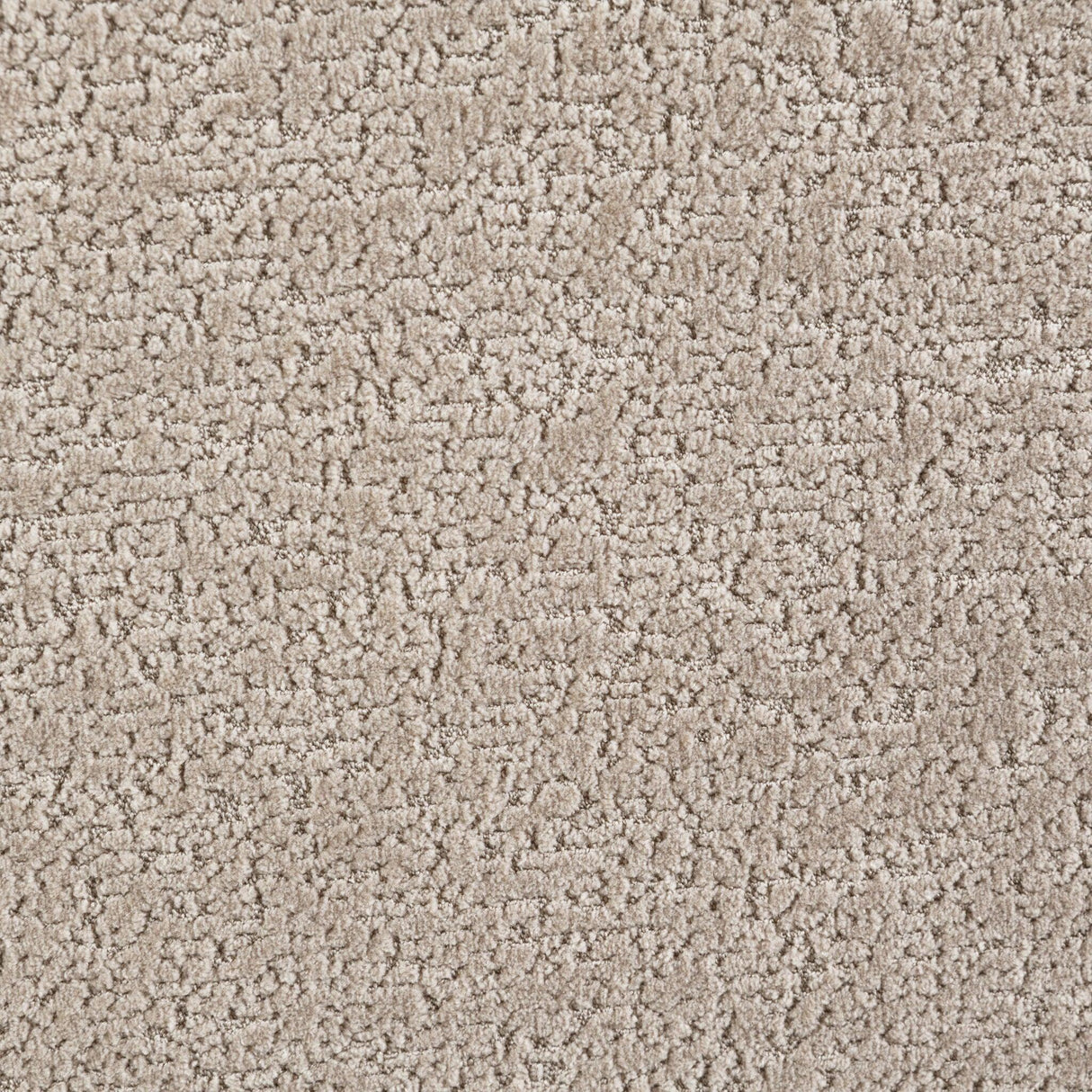 Keith - Chenille 3 Piece Living Room Set (Comes With Matching Color Toss Pillows) - Furniture Home Direct