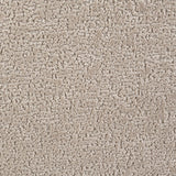 Keith - Chenille 3 Piece Living Room Set (Comes With Matching Color Toss Pillows) - Furniture Home Direct