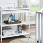 Brees - Changing Table - Furniture Home Direct