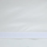 Canopy Replacement Top With 4 Pack W8 Bags, Pop Up Tent Cover Only, Frame Not Included - Furniture Home Direct