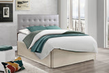 Super Nova - Upholstered Headboard - Furniture Home Direct