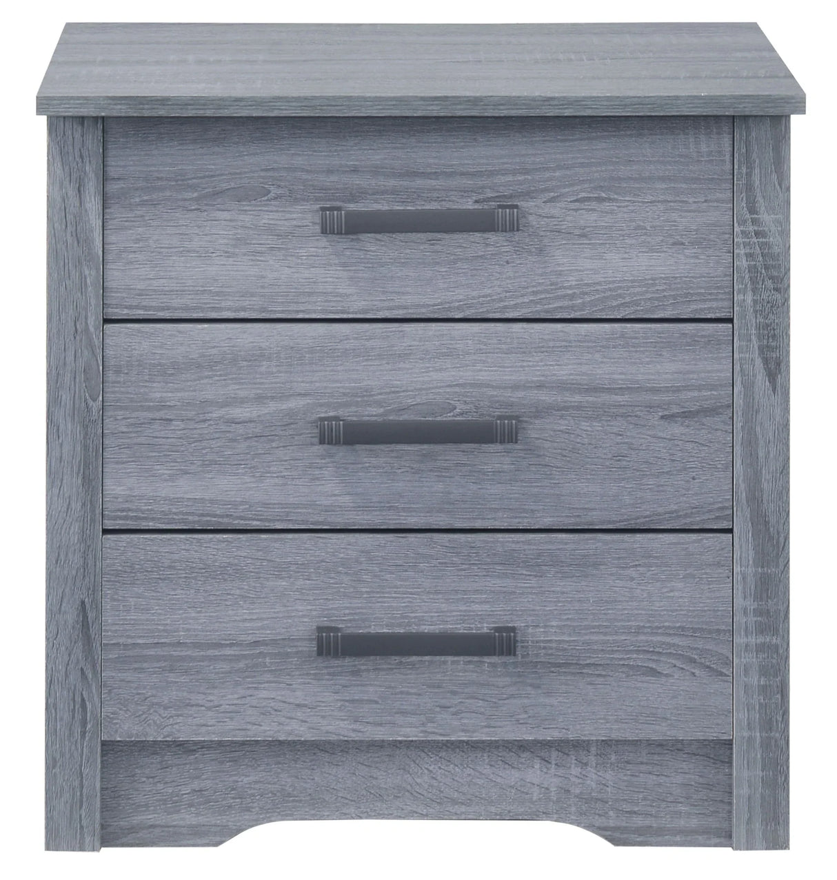Hudson - Nightstand - Furniture Home Direct
