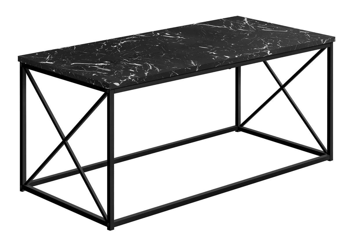 Table, Rectangular, Elegant Design - Furniture Home Direct