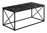 Table, Rectangular, Elegant Design - Furniture Home Direct