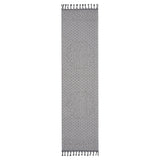 Guros - Medallion Indoor / Outdoor Area Rug - Furniture Home Direct