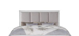 Katia - Upholstered Bed - Furniture Home Direct