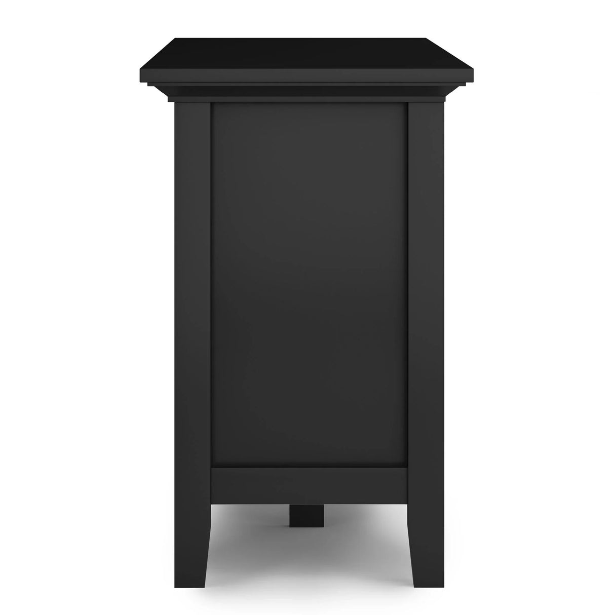 Redmond - Handcrafted TV Media Stand - Furniture Home Direct