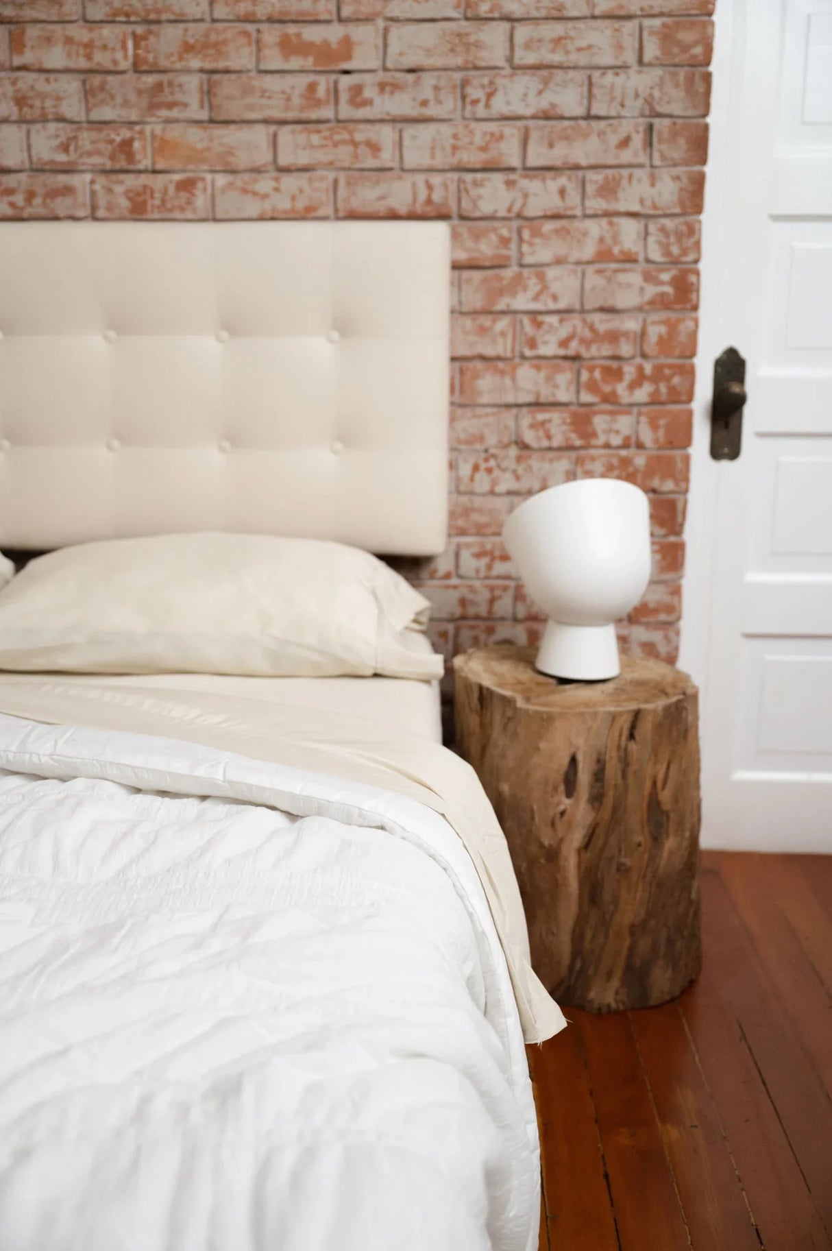 Bamboo Hypoallergenic Sheet Set - Furniture Home Direct