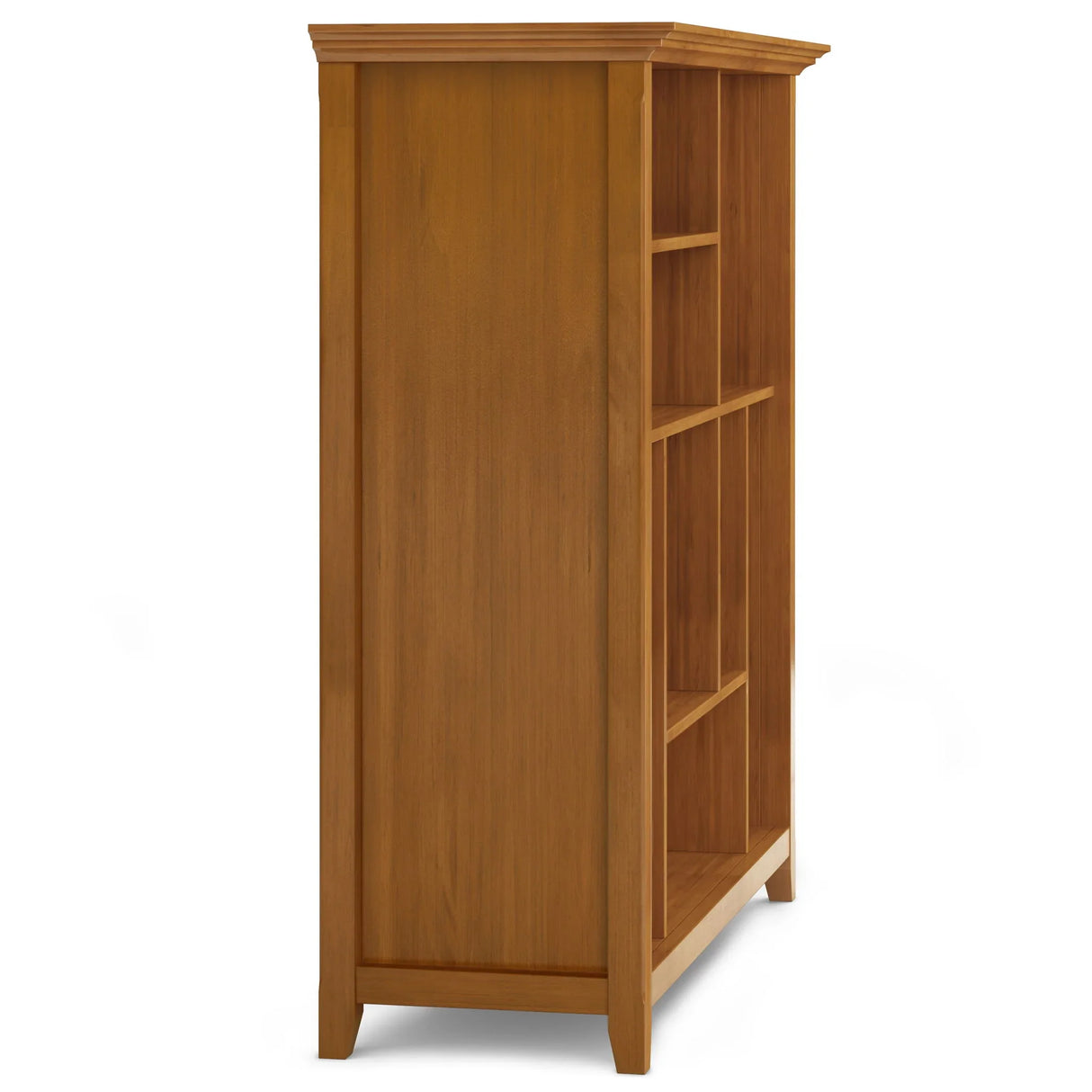 Amherst - Multi Cube Bookcase And Storage Unit - Furniture Home Direct