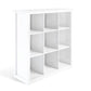 Artisan - Cube Storage - Furniture Home Direct