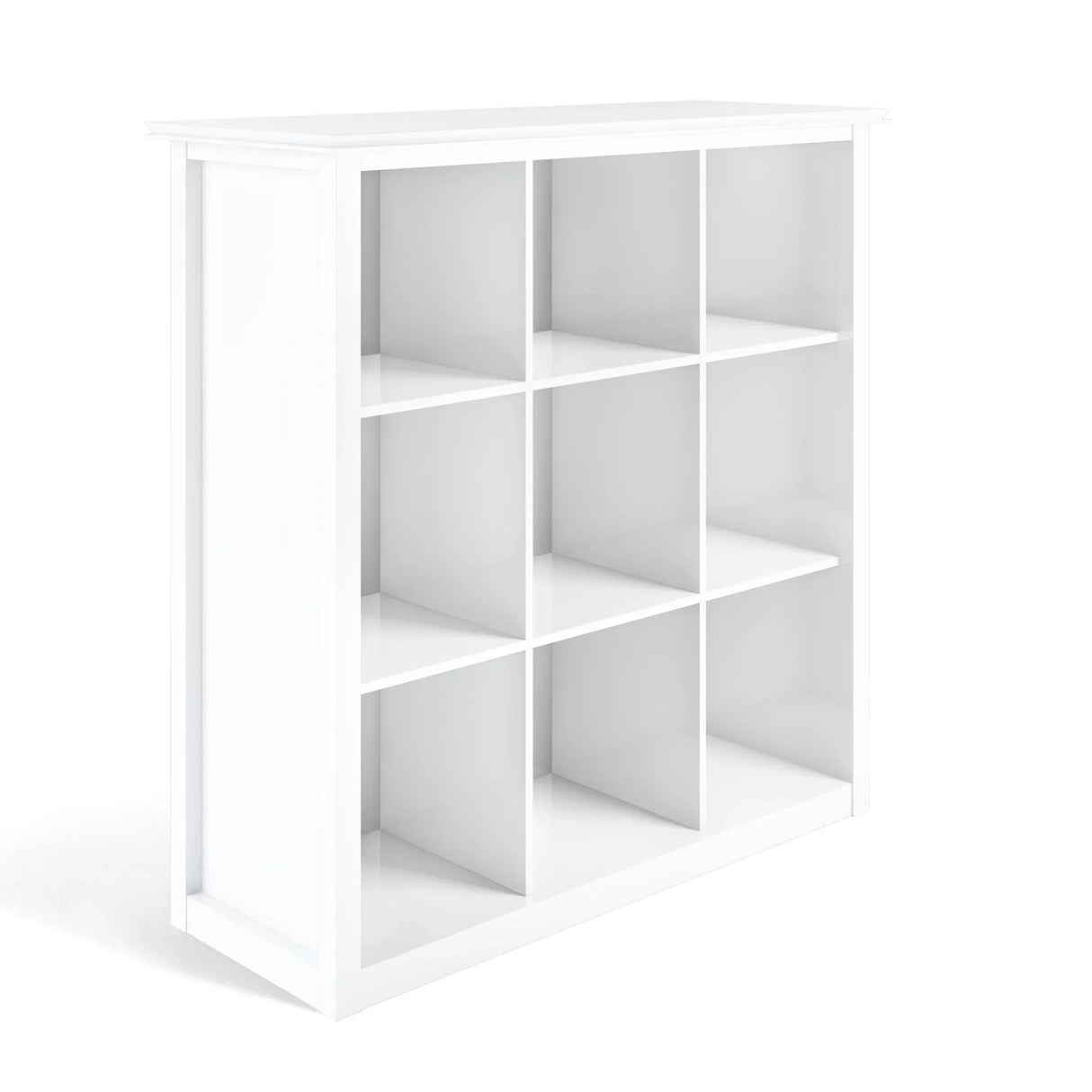 Artisan - Cube Storage - Furniture Home Direct