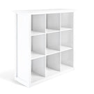 Artisan - Cube Storage - Furniture Home Direct