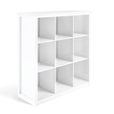 Artisan - Cube Storage - Furniture Home Direct