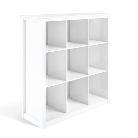 Artisan - Cube Storage - Furniture Home Direct