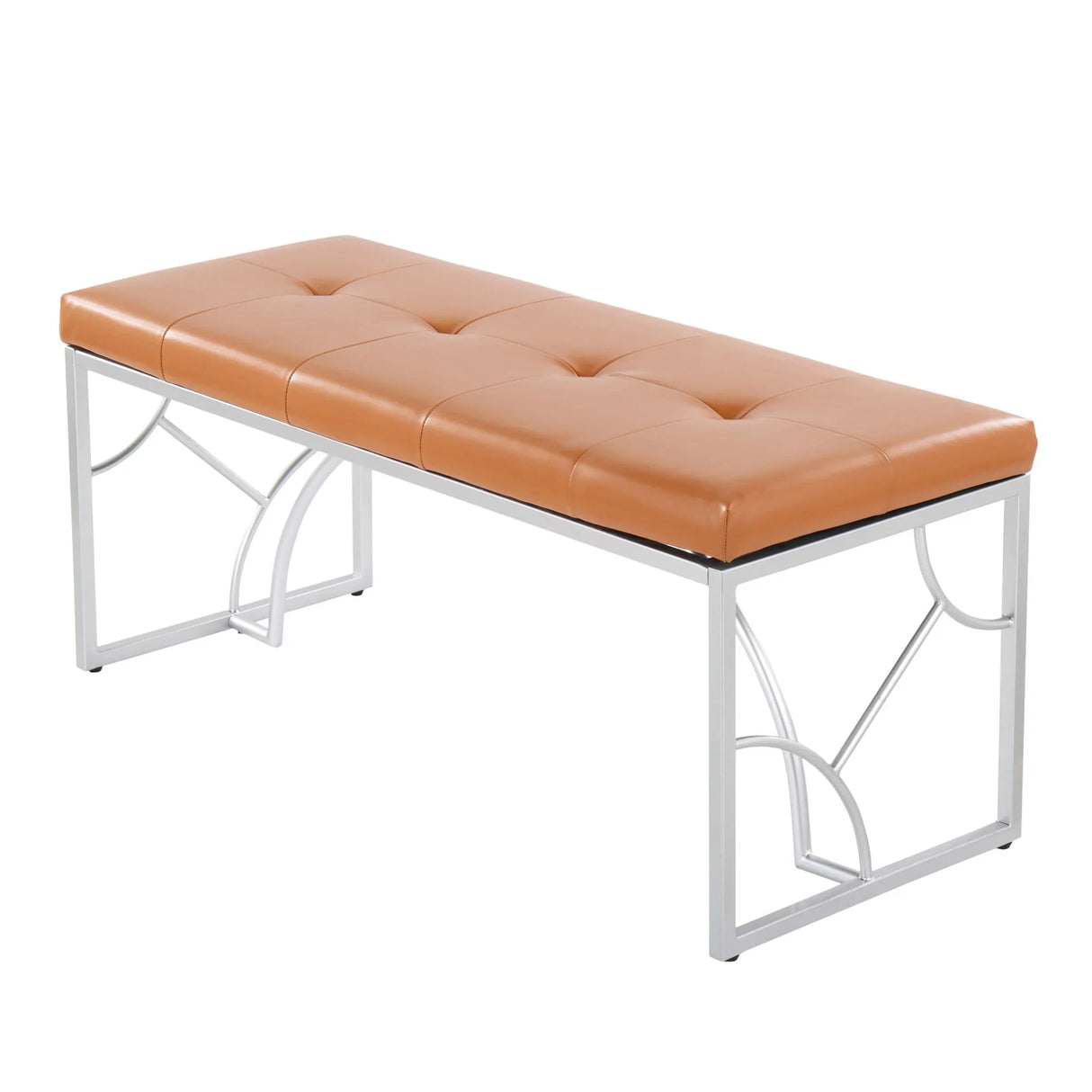 Constellation - Elegant Contemporary Bench - Furniture Home Direct