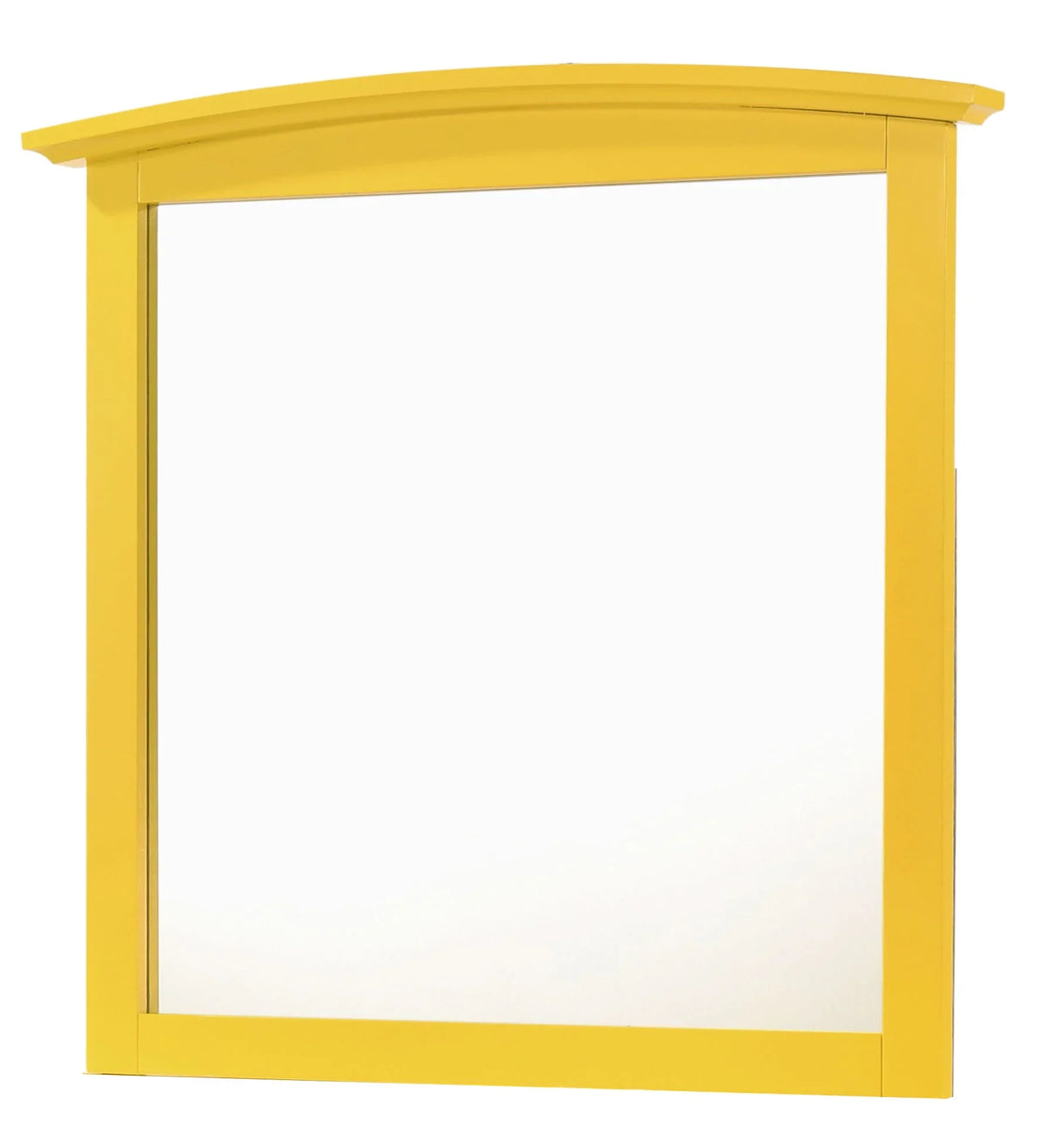 Elegant Wall Mirror - Furniture Home Direct
