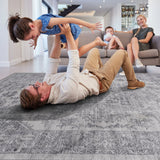 Marfi - Oriental Rug - Furniture Home Direct
