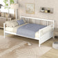 Multifunctional Modern Daybed - Furniture Home Direct