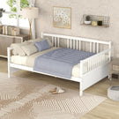 Multifunctional Modern Daybed - Furniture Home Direct