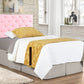 Super Nova - Headboard - Furniture Home Direct