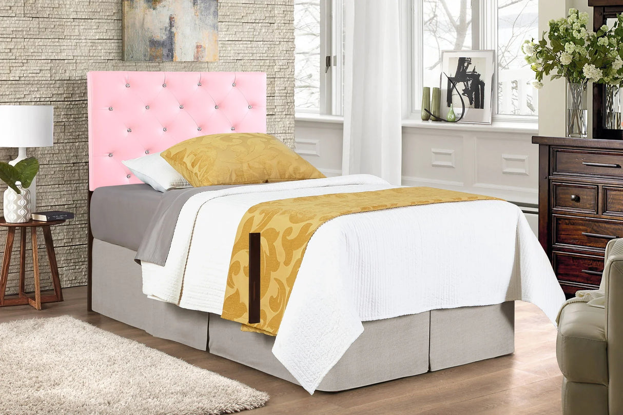 Super Nova - Headboard - Furniture Home Direct