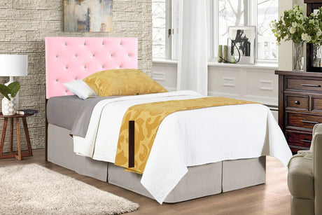 Super Nova - Headboard - Furniture Home Direct