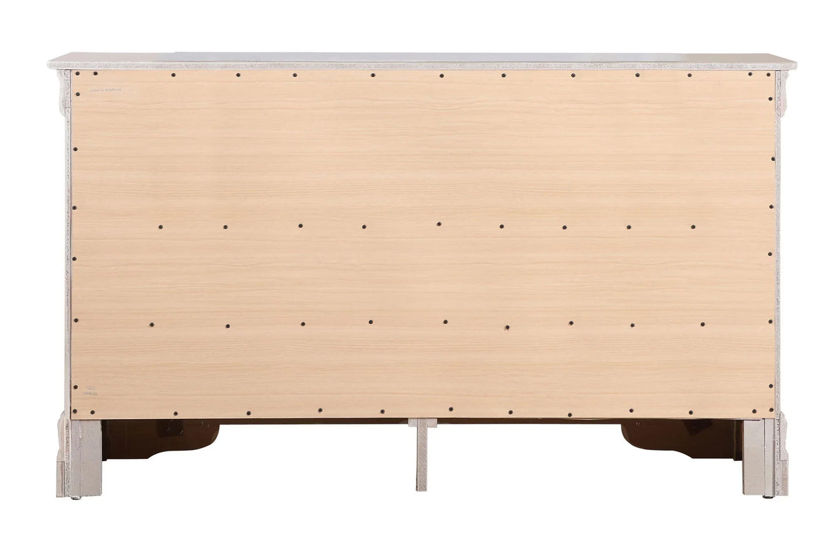 Sophisticated Storage Solution - Furniture Home Direct