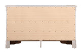 Sophisticated Storage Solution - Furniture Home Direct