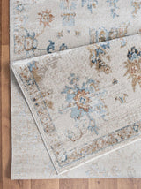 Noble - GC_GEN7007 Area Rug - Furniture Home Direct