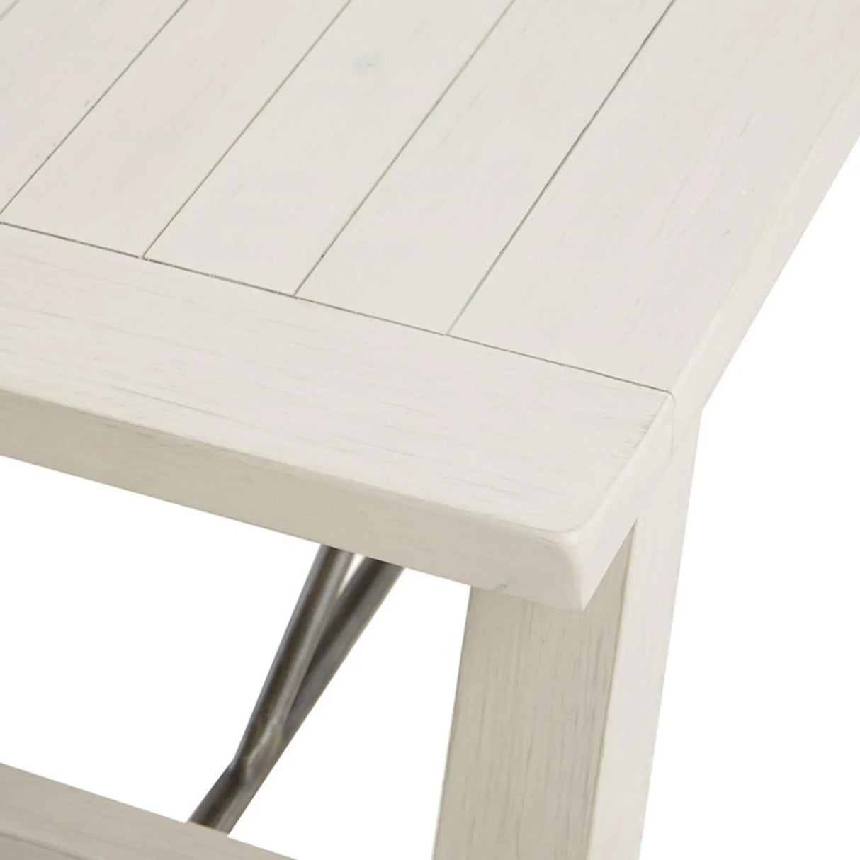 Sonoma - Dining Bench - Furniture Home Direct