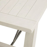 Sonoma - Dining Bench - Furniture Home Direct