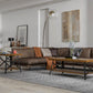 Douglas - End Table - Furniture Home Direct