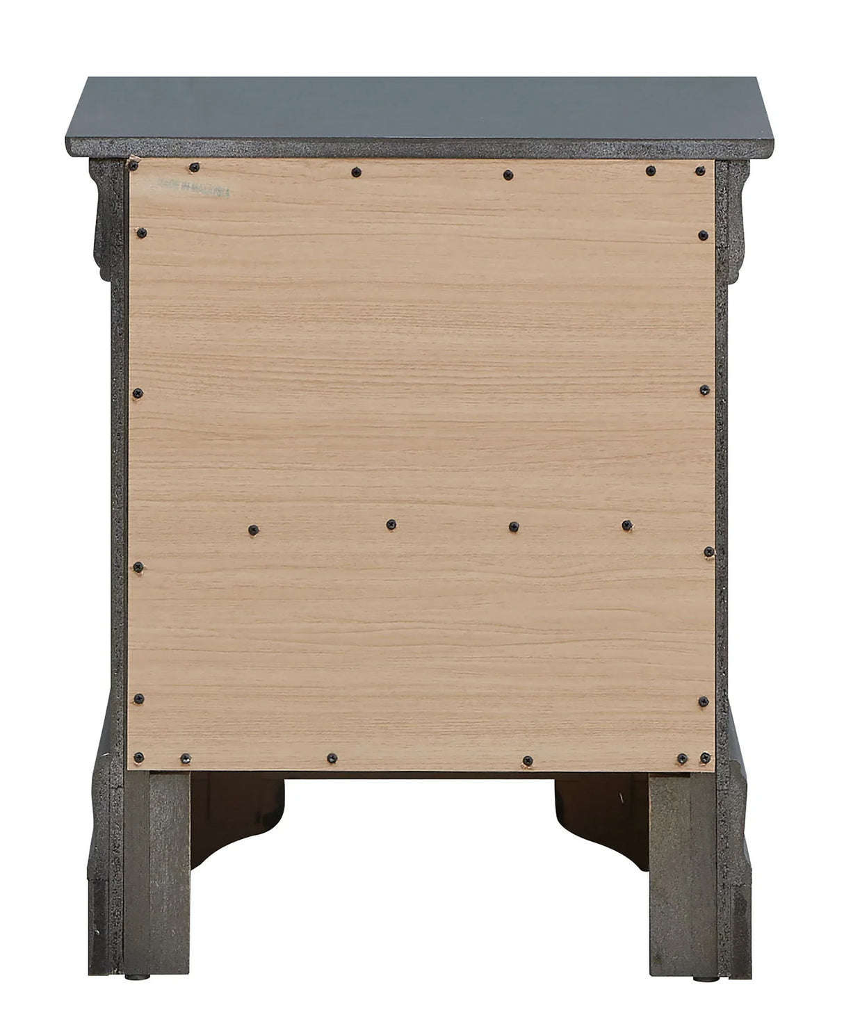 Lorana - Nightstand - Furniture Home Direct