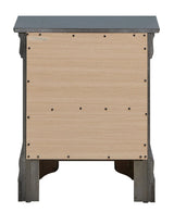 Lorana - Nightstand - Furniture Home Direct