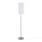 Bounty - Contemporary Stylish Design Floor Lamp - Furniture Home Direct