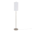 Bounty - Contemporary Stylish Design Floor Lamp - Furniture Home Direct