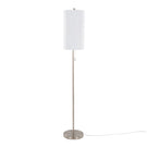 Bounty - Contemporary Stylish Design Floor Lamp - Furniture Home Direct