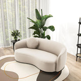 Porter - Comfortable Sofa - Furniture Home Direct