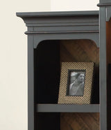 Brighton - Pier - Furniture Home Direct