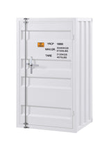 Cargo - Ample Storage Chest - Furniture Home Direct