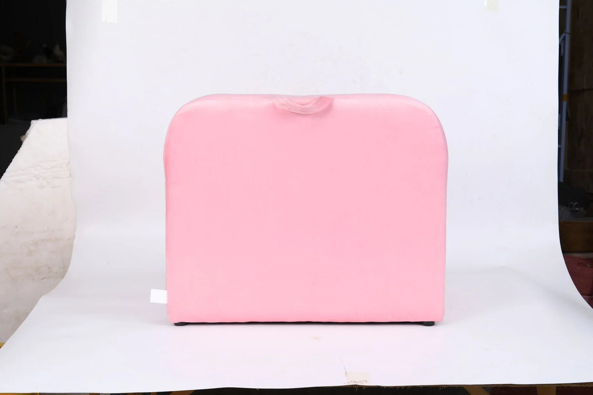 Durable Design Kids Club Sofa - Furniture Home Direct