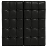 Laura - Lift Top Storage Ottoman - Furniture Home Direct
