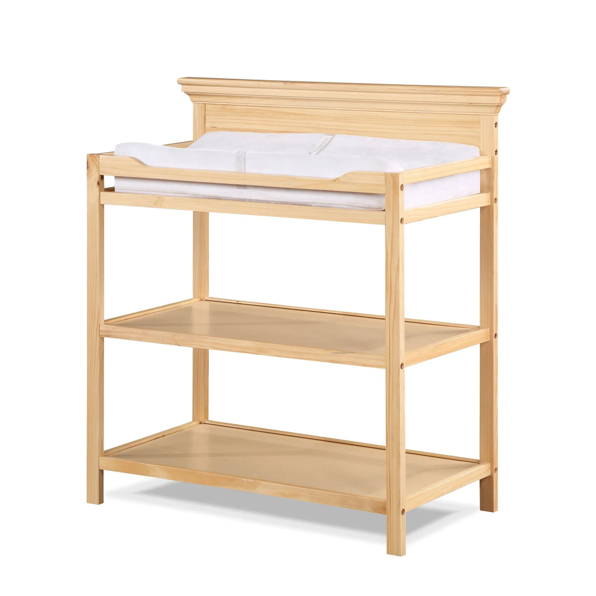 Universal - Changing Table - Furniture Home Direct